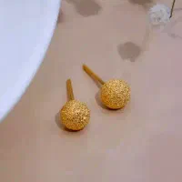 طلای زیبا و ارزنده|جواهرات|قدس, شهر‌قدس|دیوار