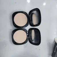 فروش یکجا تعدادی پنکک به دلیل جمع آوری مغازه