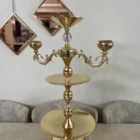 لوازم دکوری خانه|صنایع دستی و سایر لوازم تزئینی|تهران, آبشار تهران (دریاچه)|دیوار