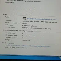 کامپیوتر خانگی|رایانه رومیزی|مراغه, |دیوار