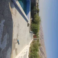 زمین-مسکونی-مجوزدارسه-طبقه