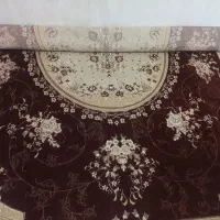 فرش