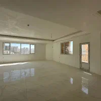 آپارتمان-159-متر-3-خواب-یاسمن-ها