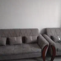 مبل