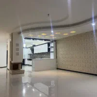 175متری لوکس 3خواب جکوزی
