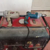 دستگاه|ابزارآلات|تربت جام, خیرآباد|دیوار