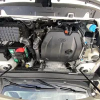 تیگو7ieدرحد|خودرو سواری و وانت|ارومیه, |دیوار