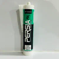 چسب برق|عمدهفروشی|اهواز, آسیاباد|دیوار