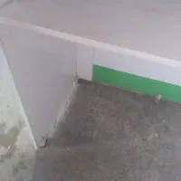 میز کار|میز تحریر و کامپیوتر|دهدشت, |دیوار