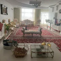 فروش منزل ویلای چناران