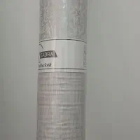 فروش دو طاقه سفره