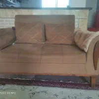 فروش مبل