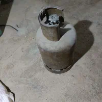 کپسول بوتان