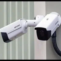نصب دوربین مداربسته با  تخفیف ویژه تعمیرات  در محل