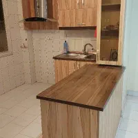 فروش کابینت فوری|مصالح و تجهیزات ساختمان|تهران, سازمان برنامه شمالی|دیوار