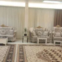 آپارتمان دوخواب بزرگ ( یاران )|اجارهٔ آپارتمان|مشهد, هفده شهریور|دیوار