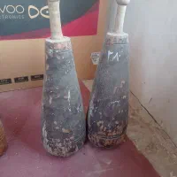 میل باستانی