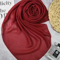 فروش شال و روسری به قیمت عمده