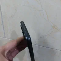 سامسونگ a54|موبایل|باقرشهر, |دیوار