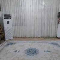 دوخت پرده|پرده، رانر، رومیزی|برازجان, |دیوار