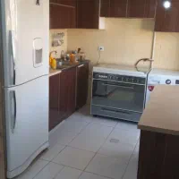 برچسب کابینت و کمد دیواری و تخت و میز