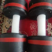 دنبل ۵ کیلویی