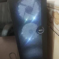 فروش سیستم کامپیوتر