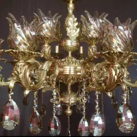 نصاب‌لوستروتعمیر‌.نور‌مخفی‌تسیسات.ریزه‌کاری‌خونه.