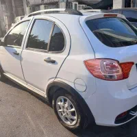 کوییک مدل ۱۳۹۹|خودرو سواری و وانت|بوشهر, |دیوار