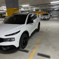 ری را ۴۰۴ صفر|خودرو سواری و وانت|تهران, باشگاه نفت|دیوار