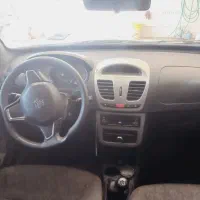 کوئیک...GXL|خودرو سواری و وانت|گرگان, |دیوار