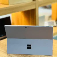 لپ تاپ surface pro 4 نقره ای/سرفیس