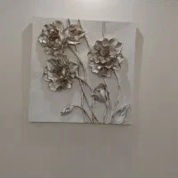 قاب تابلو|تابلو، نقاشی، عکس|رشت, سیا اسطلخ|دیوار