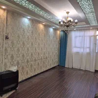 آپارتمان ۷۰ متری آخر ولیعصر ، کوی پاسداران یک خواب