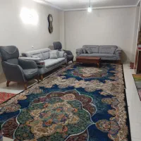 فروش.واحد ۷۴متری قیمت مناسب/در محله کوثر