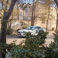 دناپلاس صفر خرید کنید حدود۲۵میلیون لوازم دارد|خودرو سواری و وانت|تهران, هوانیروز|دیوار