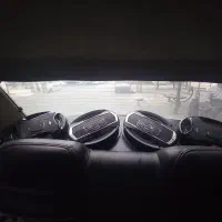ضبط و باند با کیفیت کامل بخونید