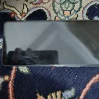 گوشی درحدنو بفروش میرسد