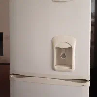 یخچال فروشی