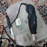 فرز مینیاتوری