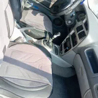 پروتون ویرا|خودرو سواری و وانت|اهواز, شریعتی جنوبی|دیوار