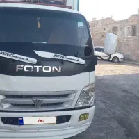 فروش فوتون شش تن