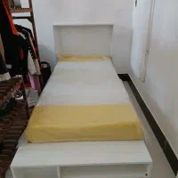 تختخواب|تخت و سرویس خواب|نیشابور, شهرک فیروزه|دیوار