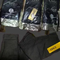 لگ کشی آنلاین شاپ