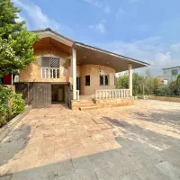 ویلا-باغ-600متری-سنددار-حیاطش-عالیه