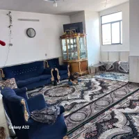 اجاره-منزل