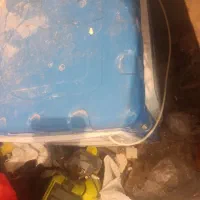 کولر آبی|کولر آبی|قزوین, |دیوار