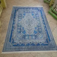 روفرشی پتو فرش