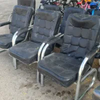 صندلی|صندلی و نیمکت|اسفراین, |دیوار