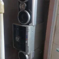 باندوضبط